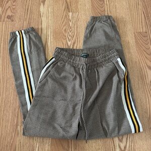 Women’s Wild fable jogger XS